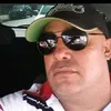 moderador_69..chegou