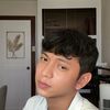 @akhiropads