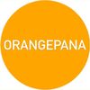 orange.pana