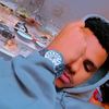 qaasim62