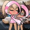 h0t.ramen.n00dle_.qwq