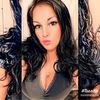 rubyguerrero22
