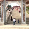 minhtuyen197