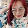 user701257161rose