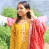 shristi_oli