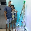 jorgecoelho83