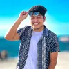matthewquiazon1