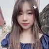 linh.12339