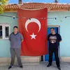 selcuk607