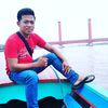 xus_ashter_22