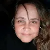 carolina.v.k1