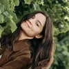Кристина | content creator