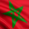lalla_nawal