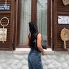 elifnaz.k_