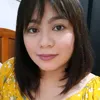 ellaaa_490