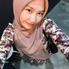 user0020082004