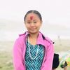 khinitamagar0