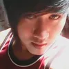 indragelapseyuto