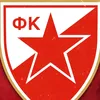 markosoldat09