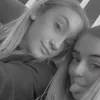 xelouiseee_