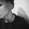 maydodry