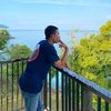capejadibadud