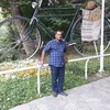 dy0era28orw3