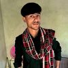 kamred865