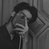 _arjundas_22