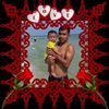 danysol79