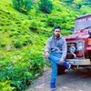 rizwan_202