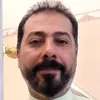 user067151768
