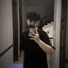 cuocsongkoem123