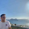 dimitristsapaliaris