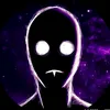 user938048666
