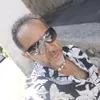 carlogrippo106