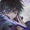 limul_dans_overflow