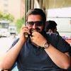 fratcalapp.06