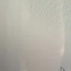 kimura0_5