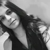 aliciarafaella3