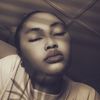 pretty_adele4
