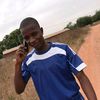 ajallowa1