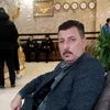m1990m61