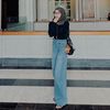 _svl29
