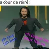 .quentim