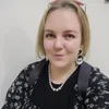 banshe_24
