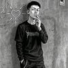mas_alil