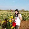 user850818252