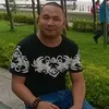 dinhly1230