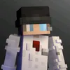 rujgl2